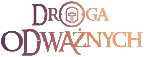 Aplikacja – Droga Odważnych