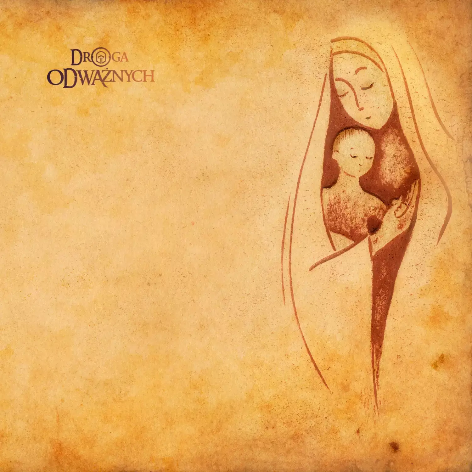 Duchowość Maryjna
