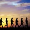 Nikt nie jest samotną wyspą!