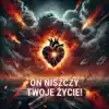 TO ON niszczy TWOJE życie - webinar