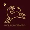 Wlepki - Droga Lwa