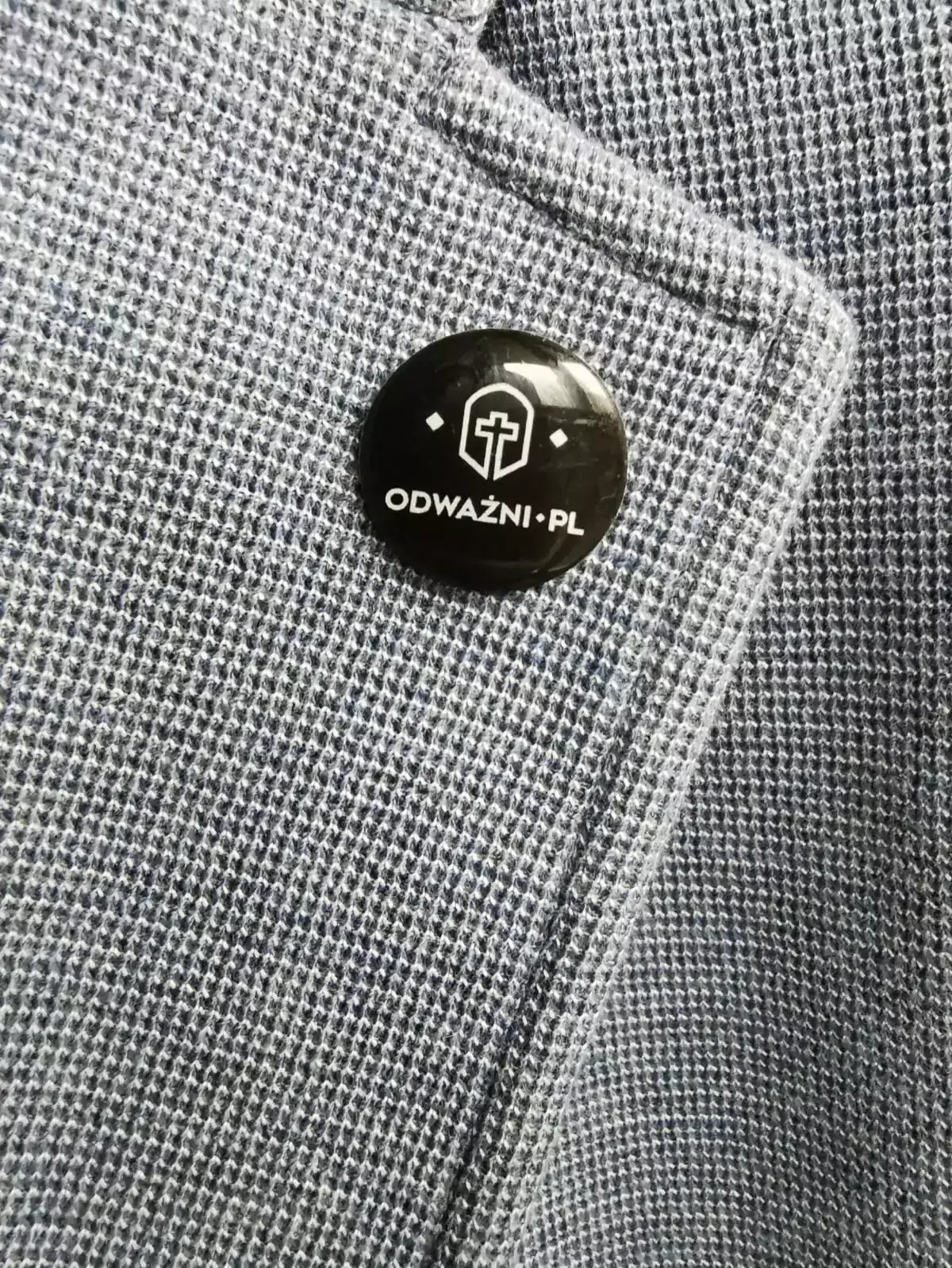 Pins