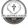 II PIESZA PIELGRZYMKA RODZIN (GIETRZWAŁD -OLSZTYN-KLEBARK WIELKI 4-6/07/2025) 